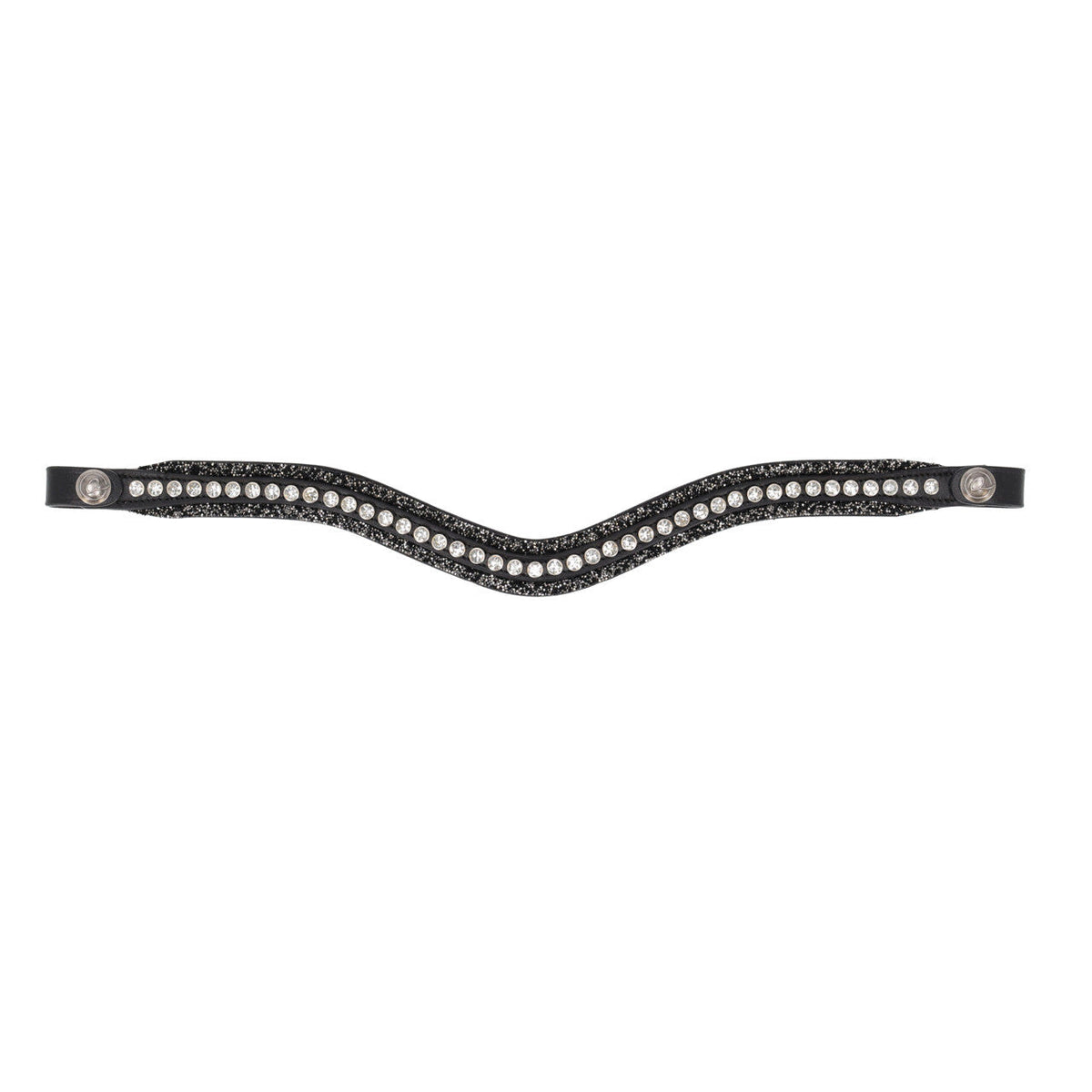 Browband Skye