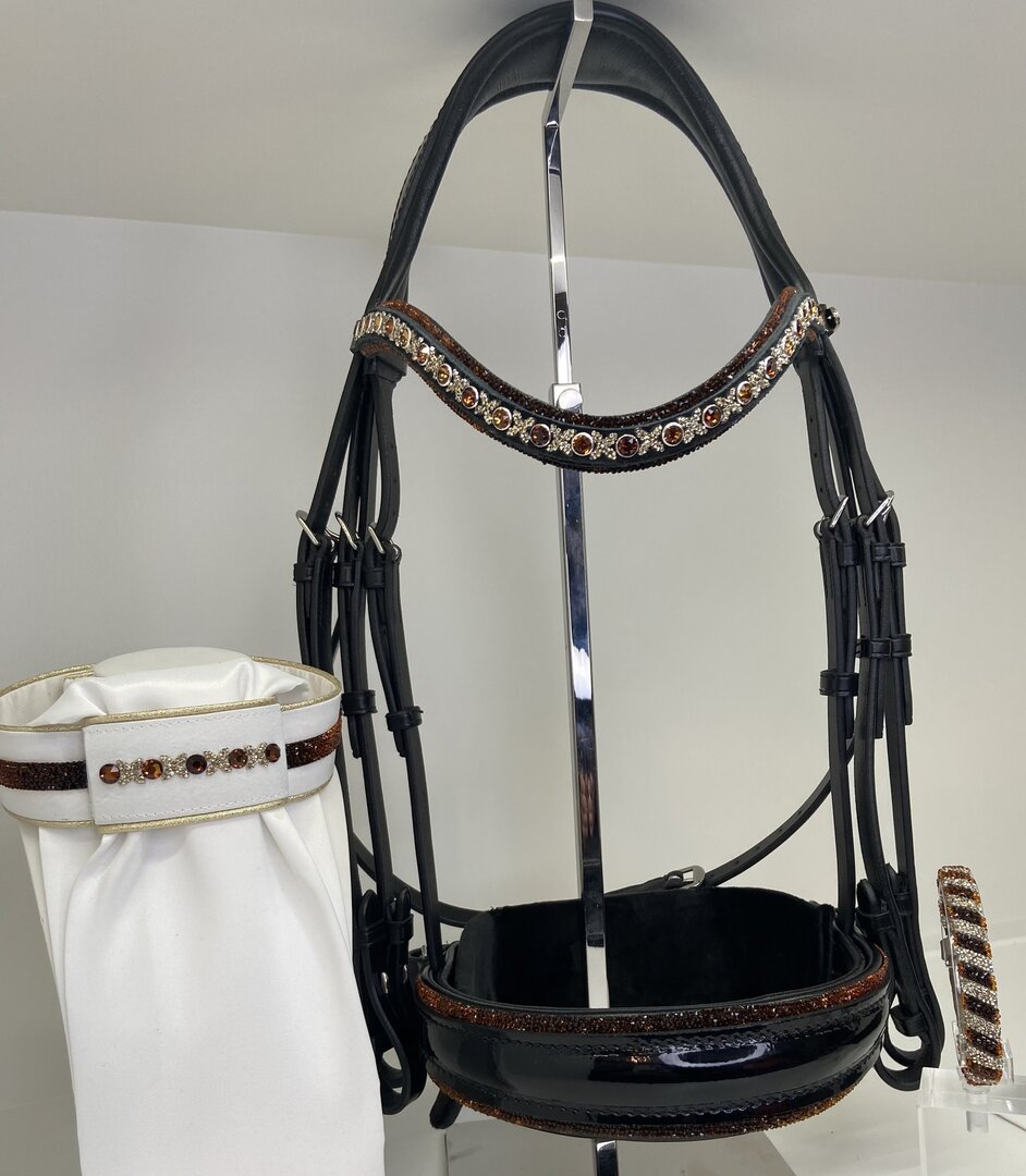 https://www.judi.nl//Files/3/1000/1996/ProductPhotos/1920x1080/2336525099.jpeg