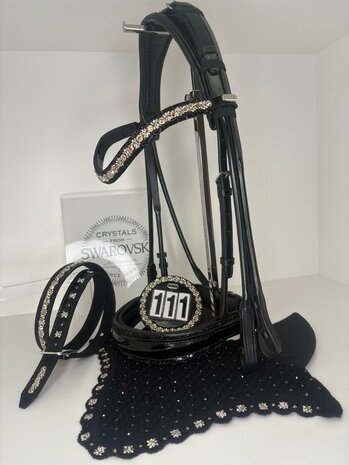 https://www.judi.nl//Files/3/1000/1996/ProductPhotos/620/2337340118.jpeg