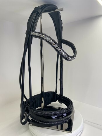 https://www.judi.nl//Files/3/1000/1996/ProductPhotos/620/2338553756.jpeg