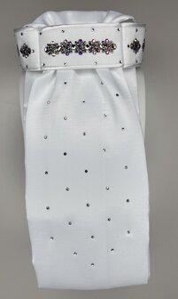 https://www.judi.nl//Files/3/1000/1996/ProductPhotos/448/2339221796.jpeg