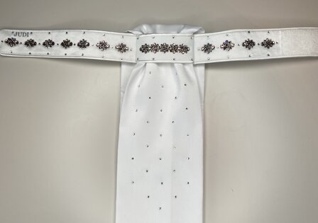 https://www.judi.nl//Files/3/1000/1996/ProductPhotos/448/2339221799.jpeg