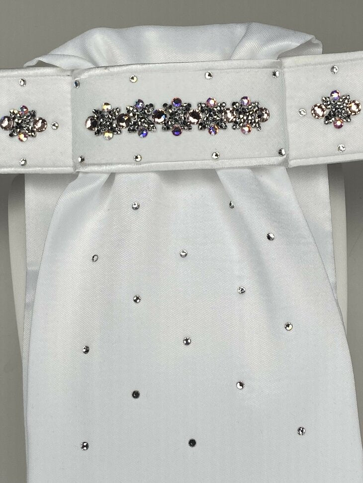 https://www.judimanche.com/Files/3/1000/1996/ProductPhotos/730x1096/2339221802.jpeg