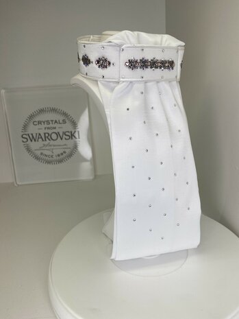 https://www.judi.nl//Files/3/1000/1996/ProductPhotos/620/2339221805.jpeg