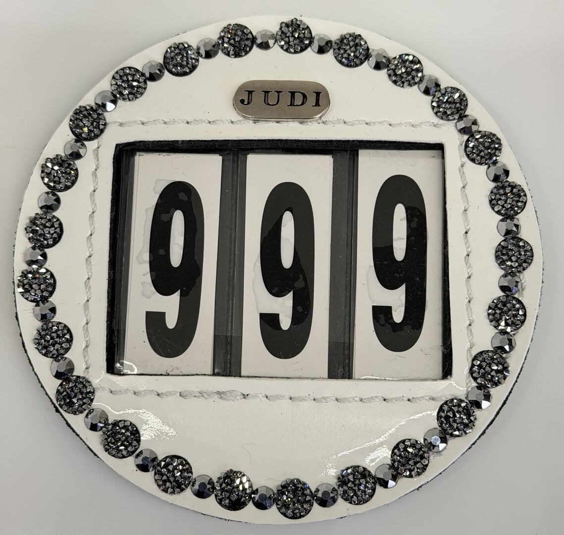 https://www.judi.nl//Files/3/1000/1996/ProductPhotos/1920x1080/2351303132.jpeg