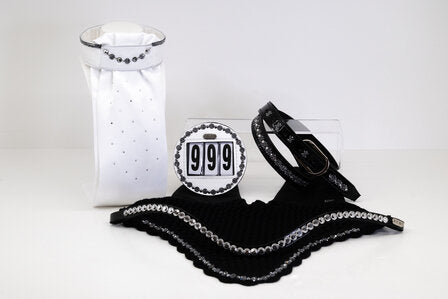 https://www.judi.nl//Files/3/1000/1996/ProductPhotos/448/2352552755.jpeg