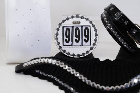 https://www.judi.nl//Files/3/1000/1996/ProductPhotos/448/2352552770.jpeg