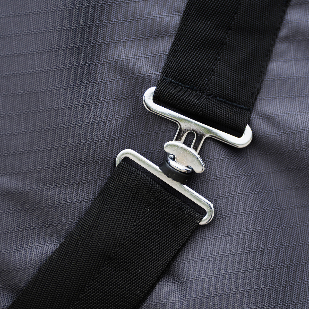 Outdoor blanket IRHLimited 300gr with highneck