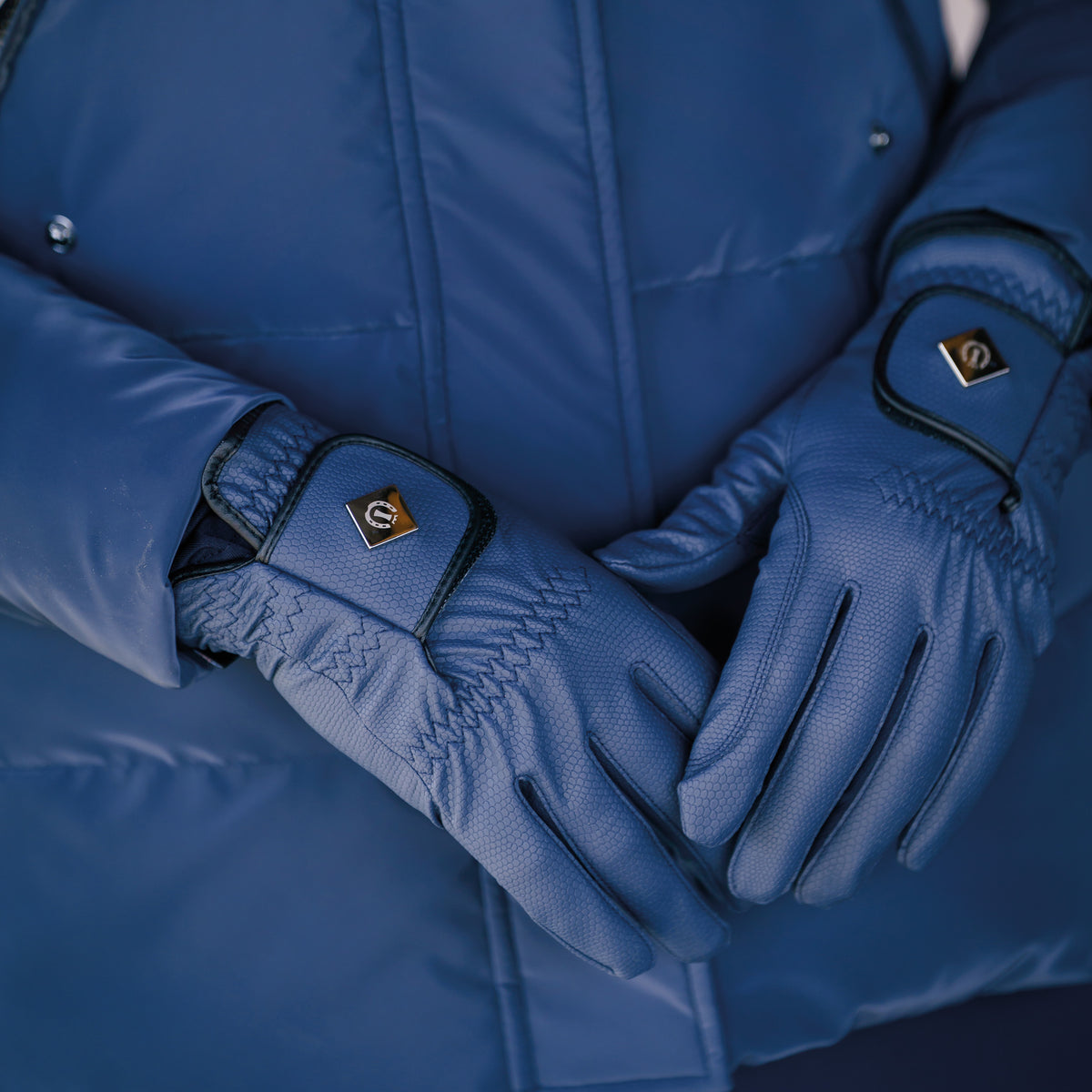 Gloves Elegance winter IRHEssentials