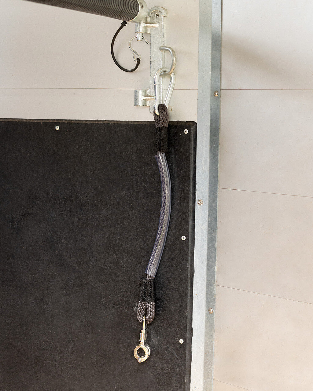 Trailer tie 60cm