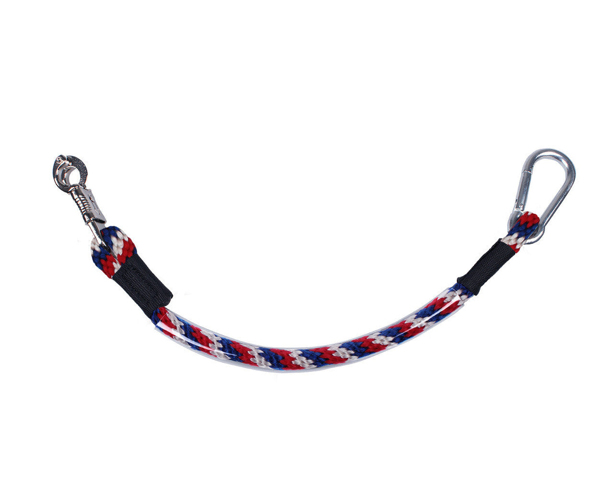 Trailer tie 60cm