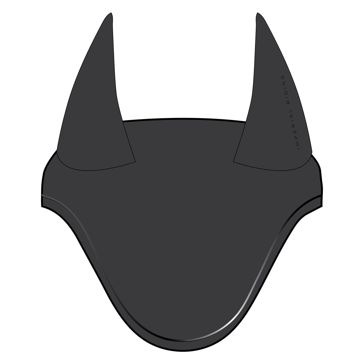 Flyveil IRHSoundproof