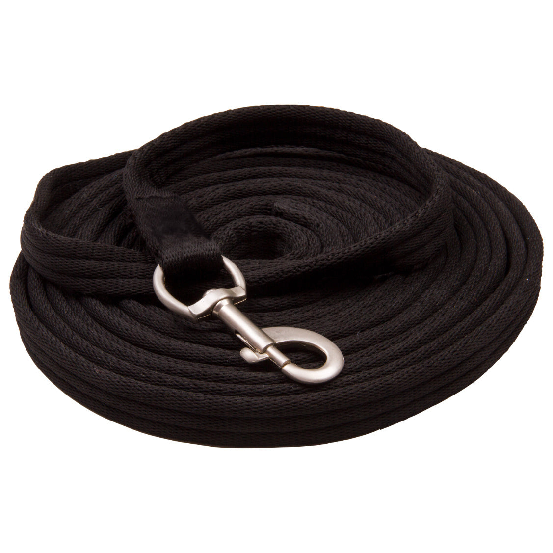 Lunging line IRH