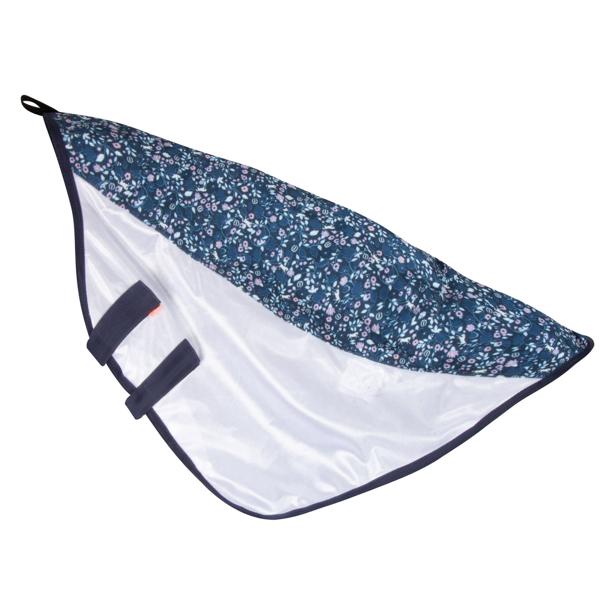 Neck rain & fly Blanket IRHSuper-dry Carly