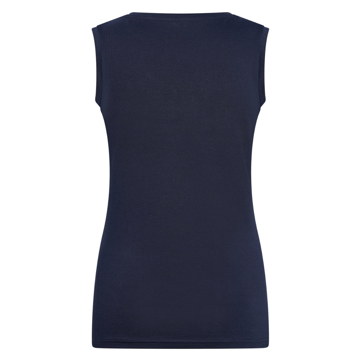 Singlet IRHSmiley Stars