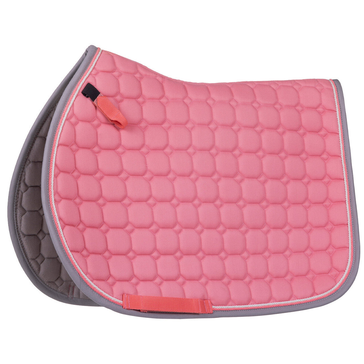 Saddle pad Florence