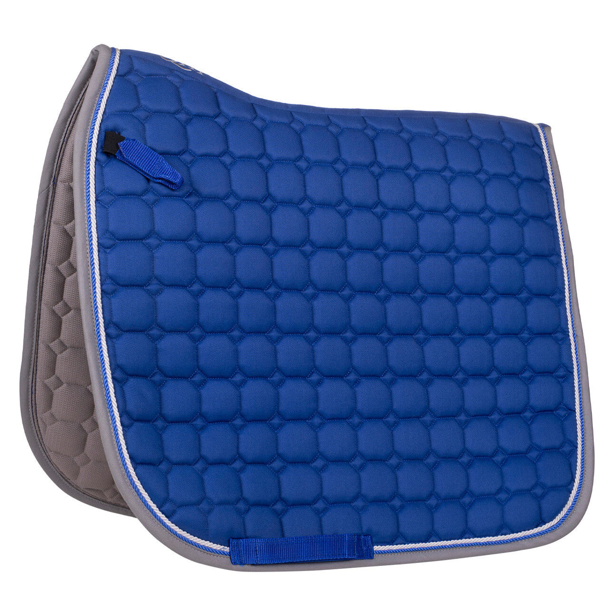 Saddle pad Florence