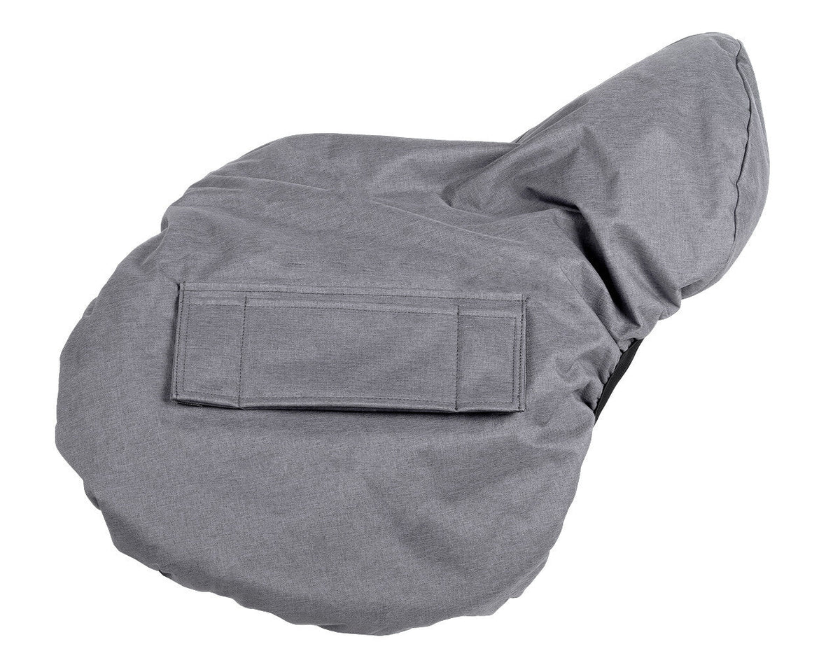 QHP Saddle cover