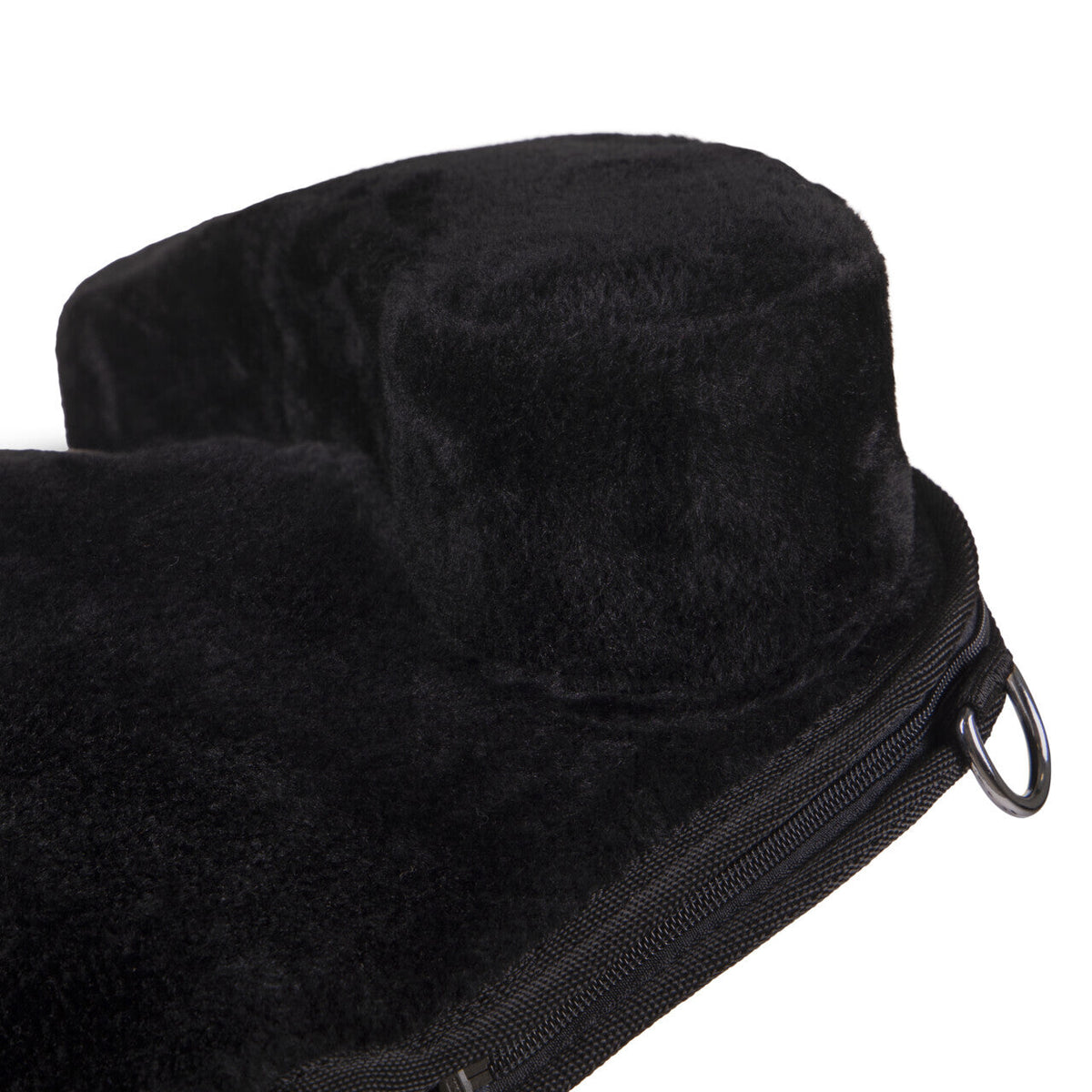 Bareback pad super soft