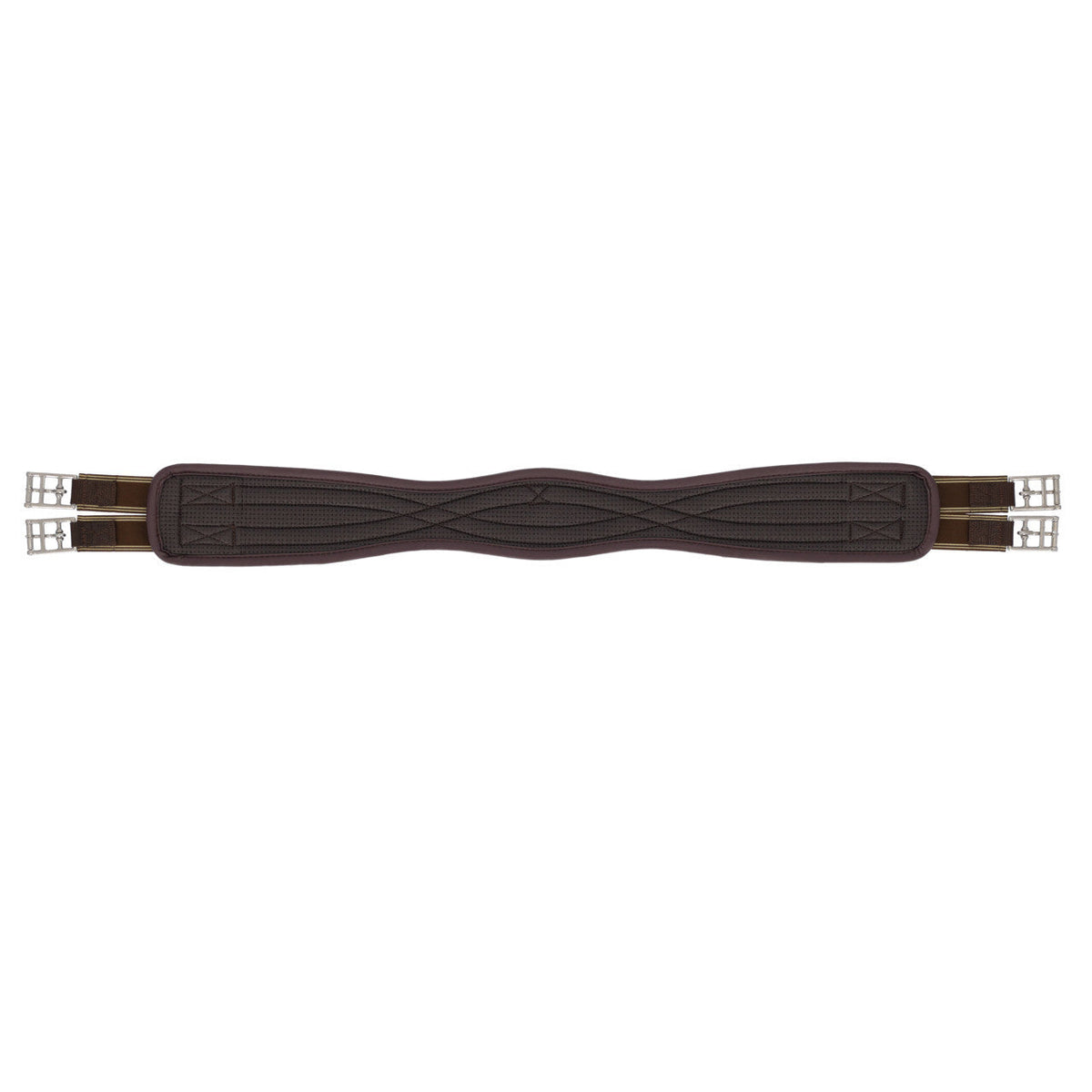 All purpose girth Basic pro