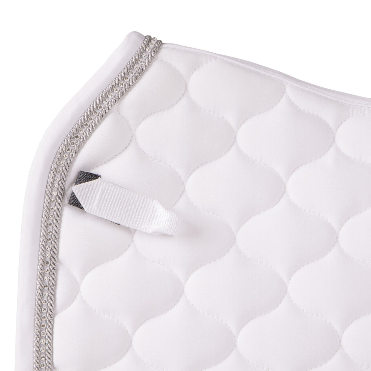 Saddle pad Sparkle