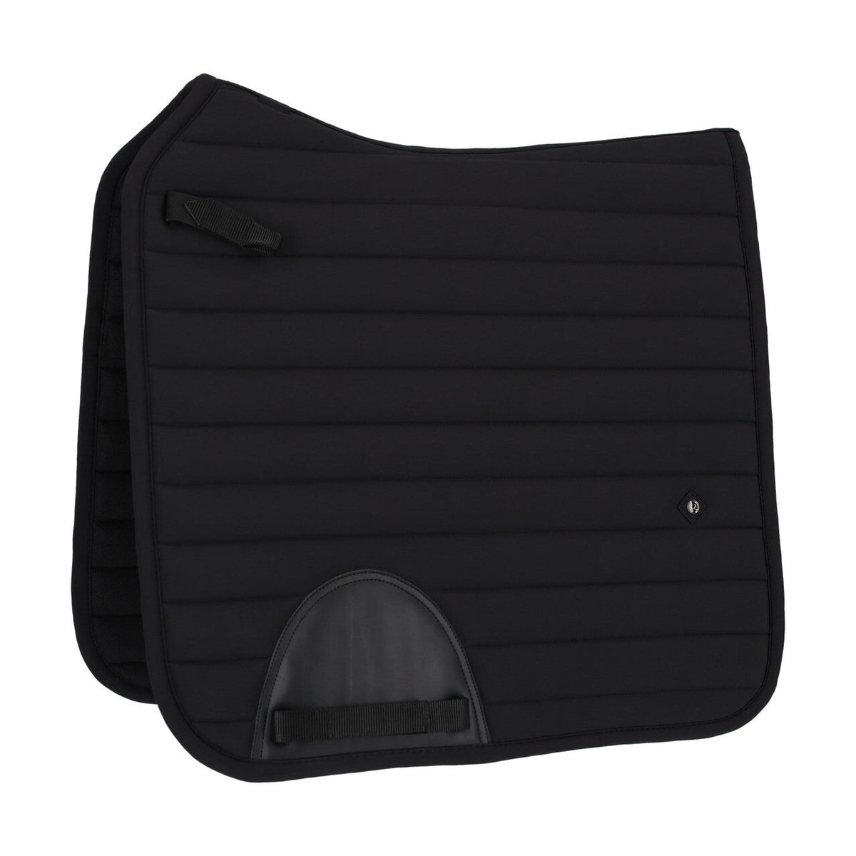 Saddle pad Salerno