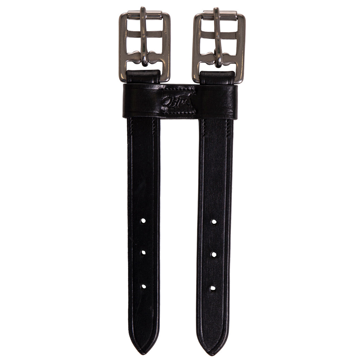 Girth extender
