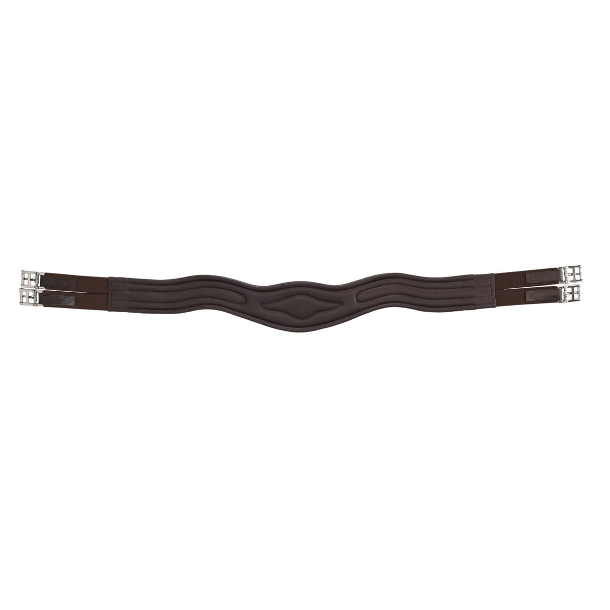 All purpose girth Sensisoft