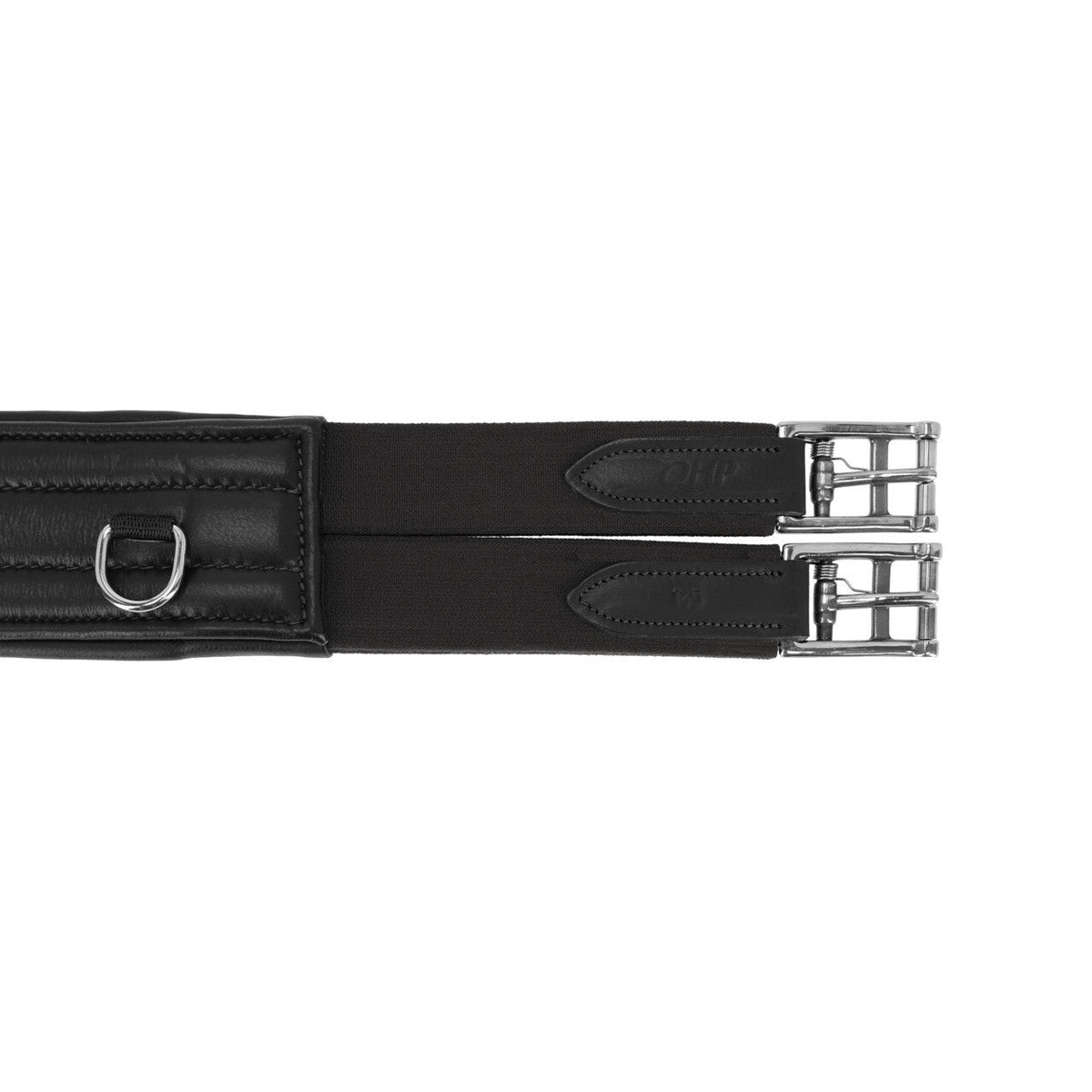 All purpose girth Sensisoft