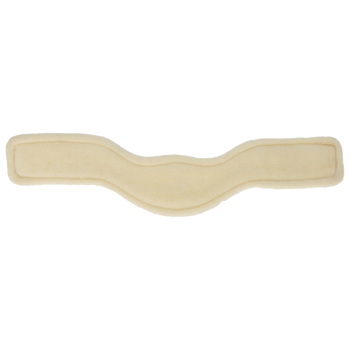 Dressage girth Glitter