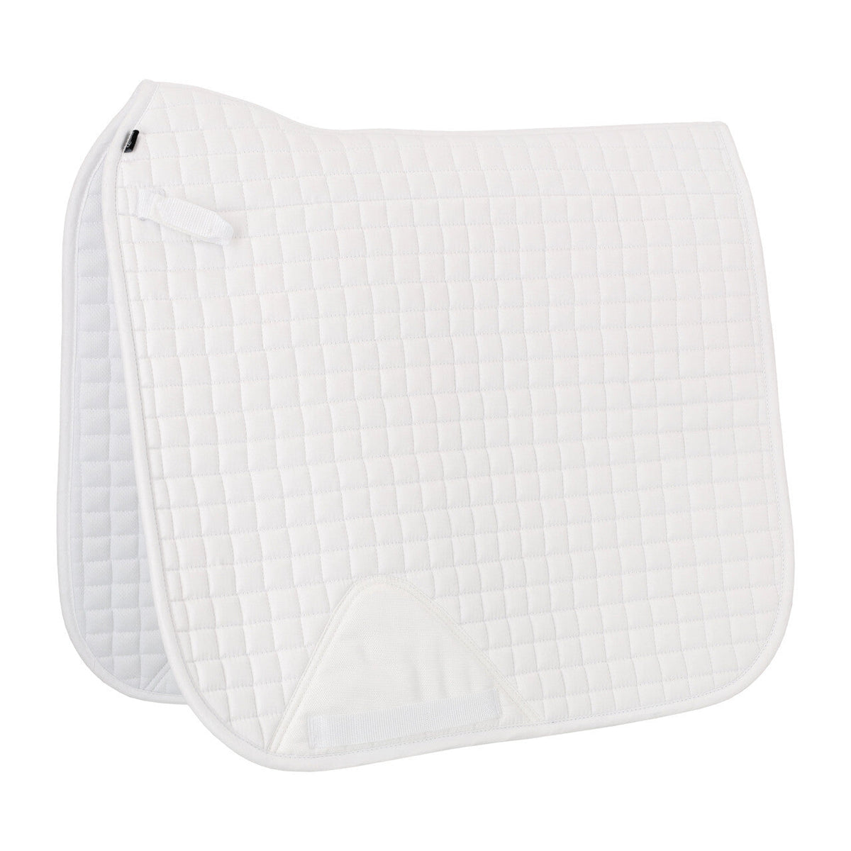 Saddle Pad Kivah
