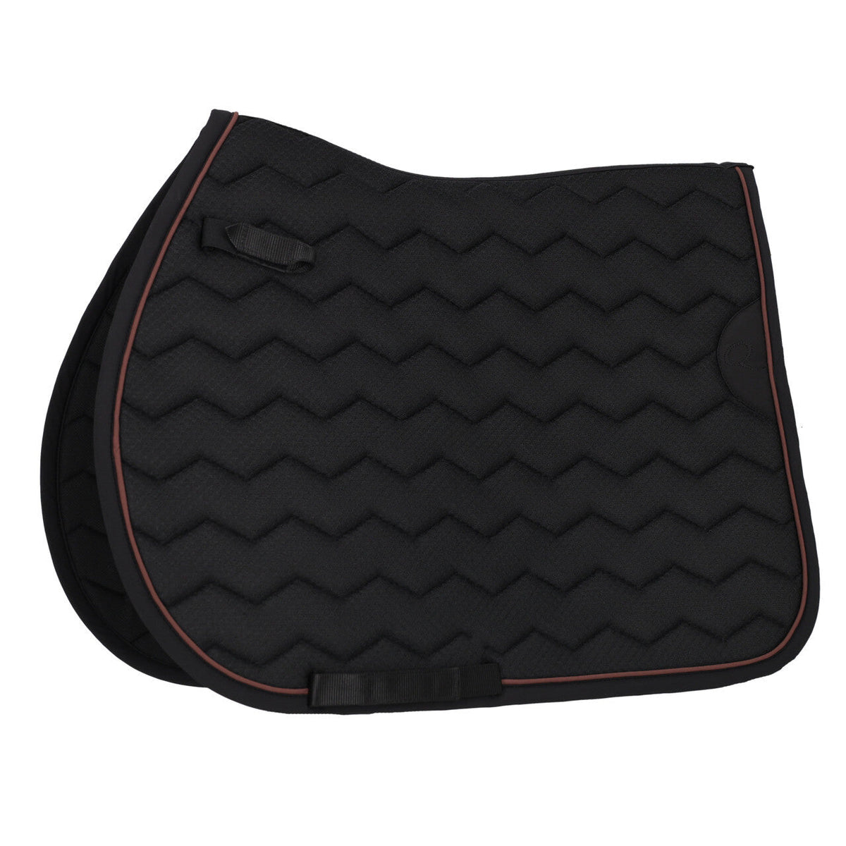 Saddle pad Avenna