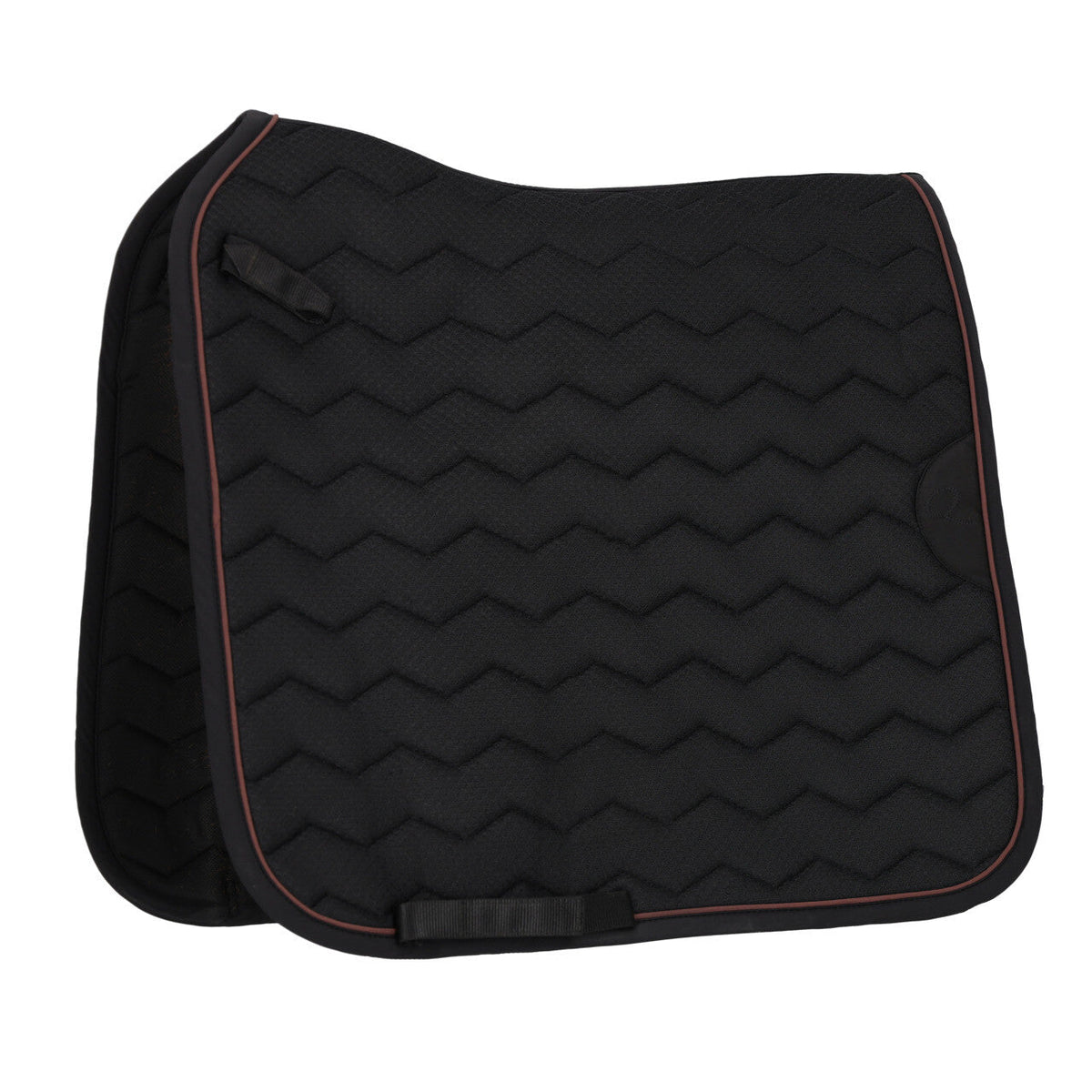 Saddle pad Avenna