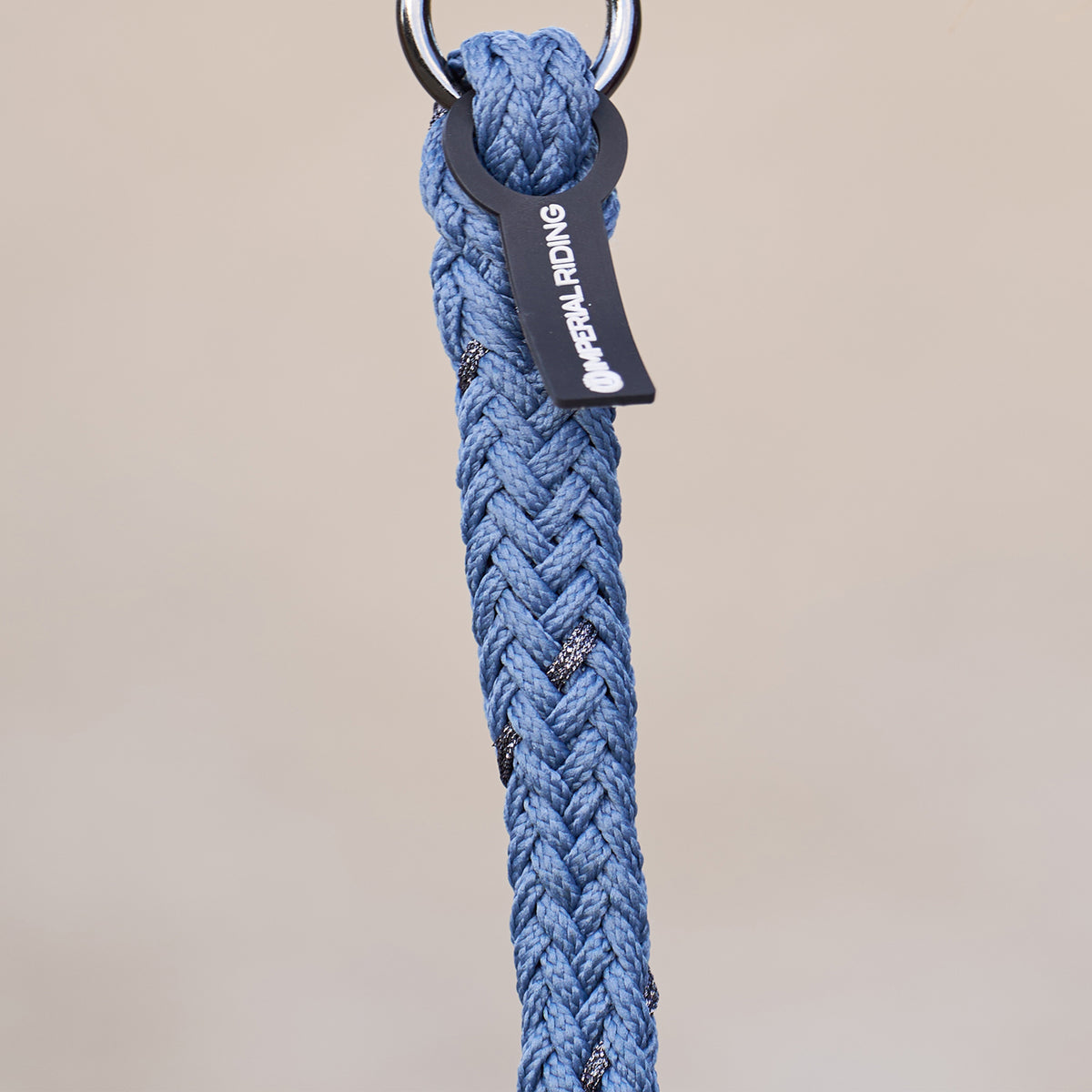 Lead rope IRHDeluxe PH