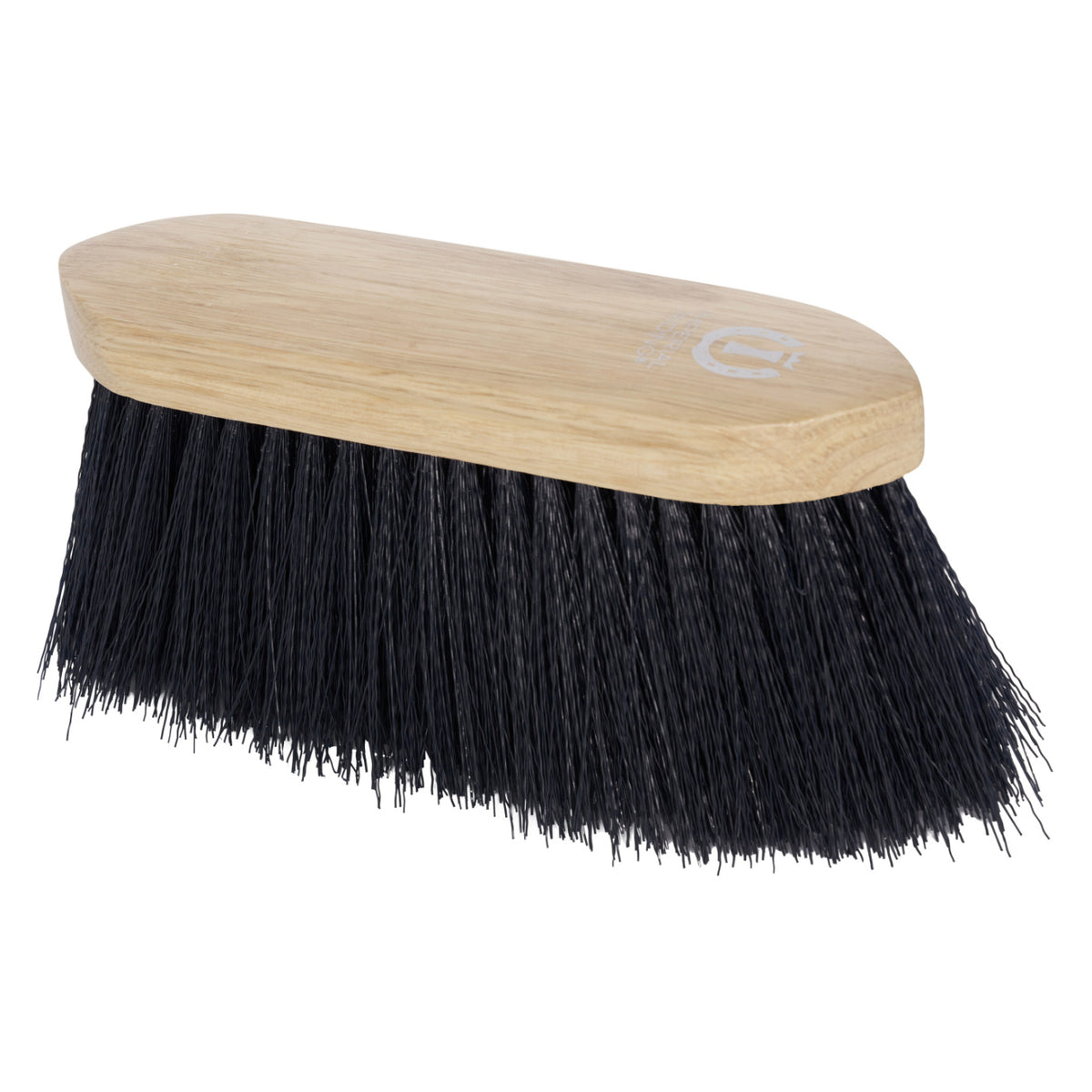 Dandy brush long hair IRH