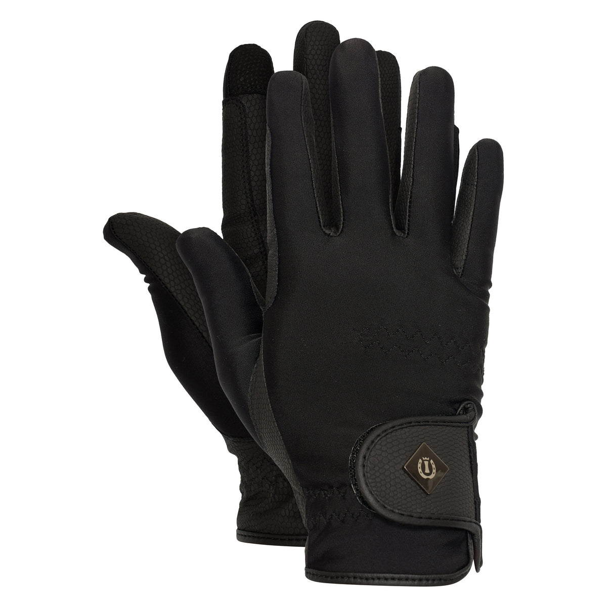 Gloves Elegance IRHEssential fleX