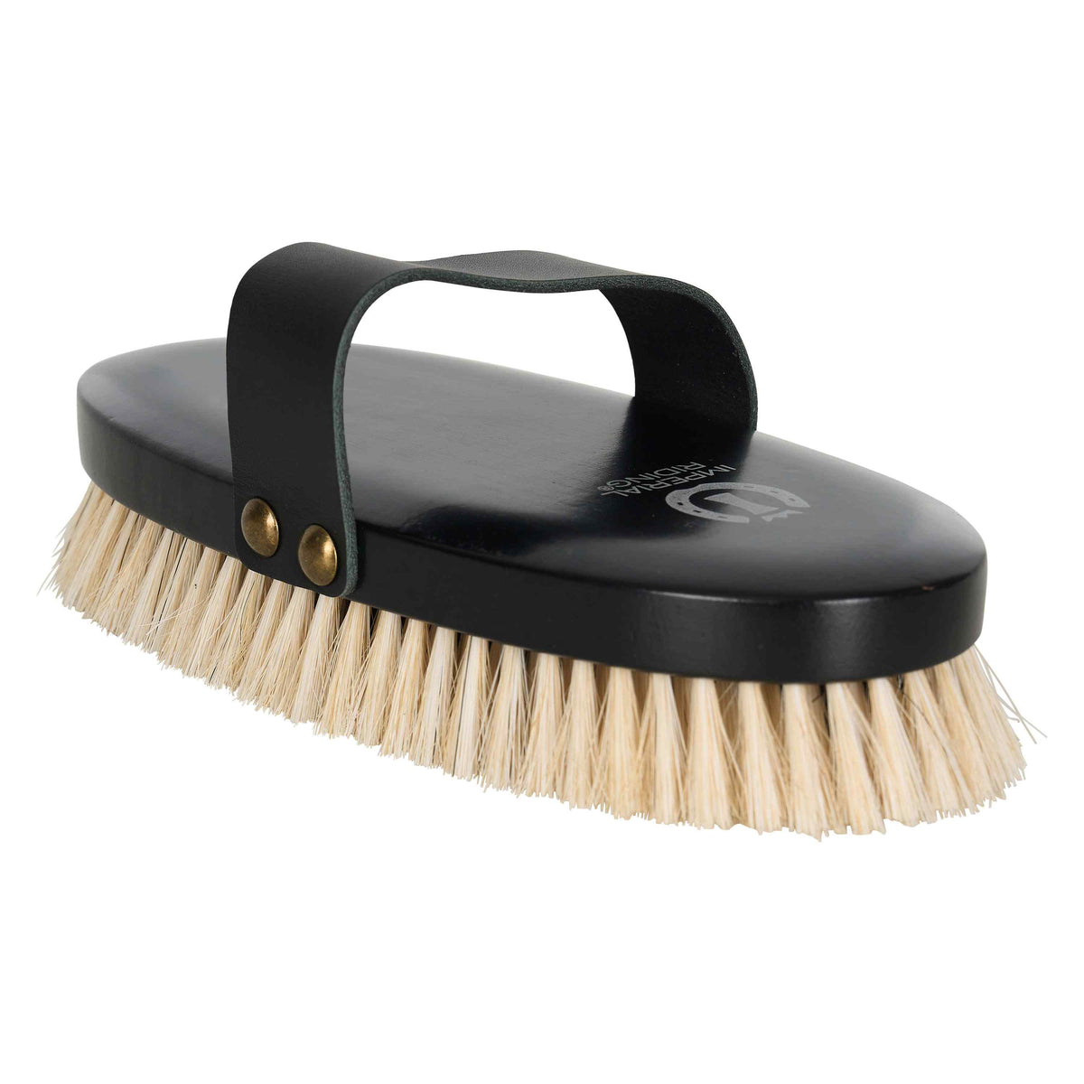 Soft brush IRH