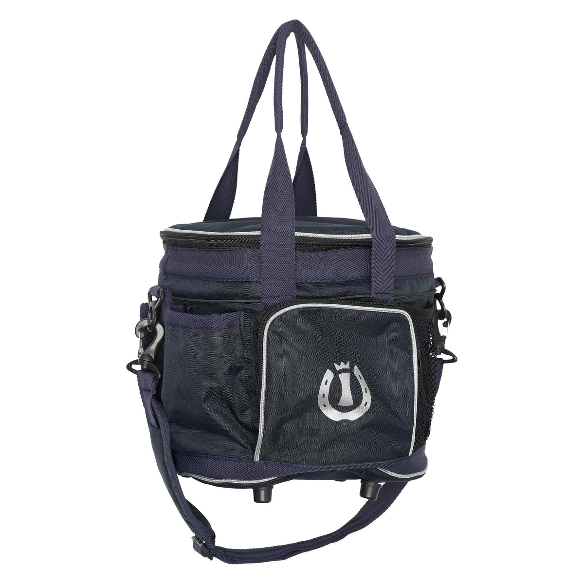 KIDS Grooming bag IRHClassic