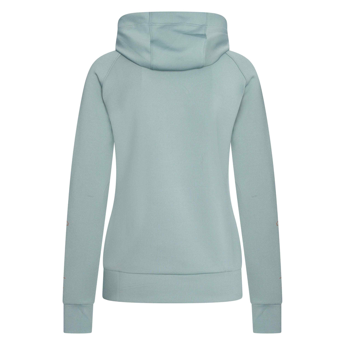 Hoodie IRHSporty Sparks
