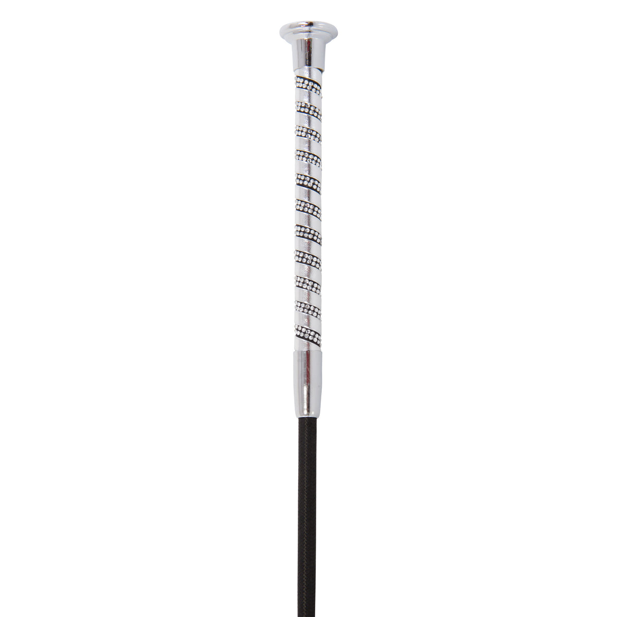 Riding whip IRHDiamonds
