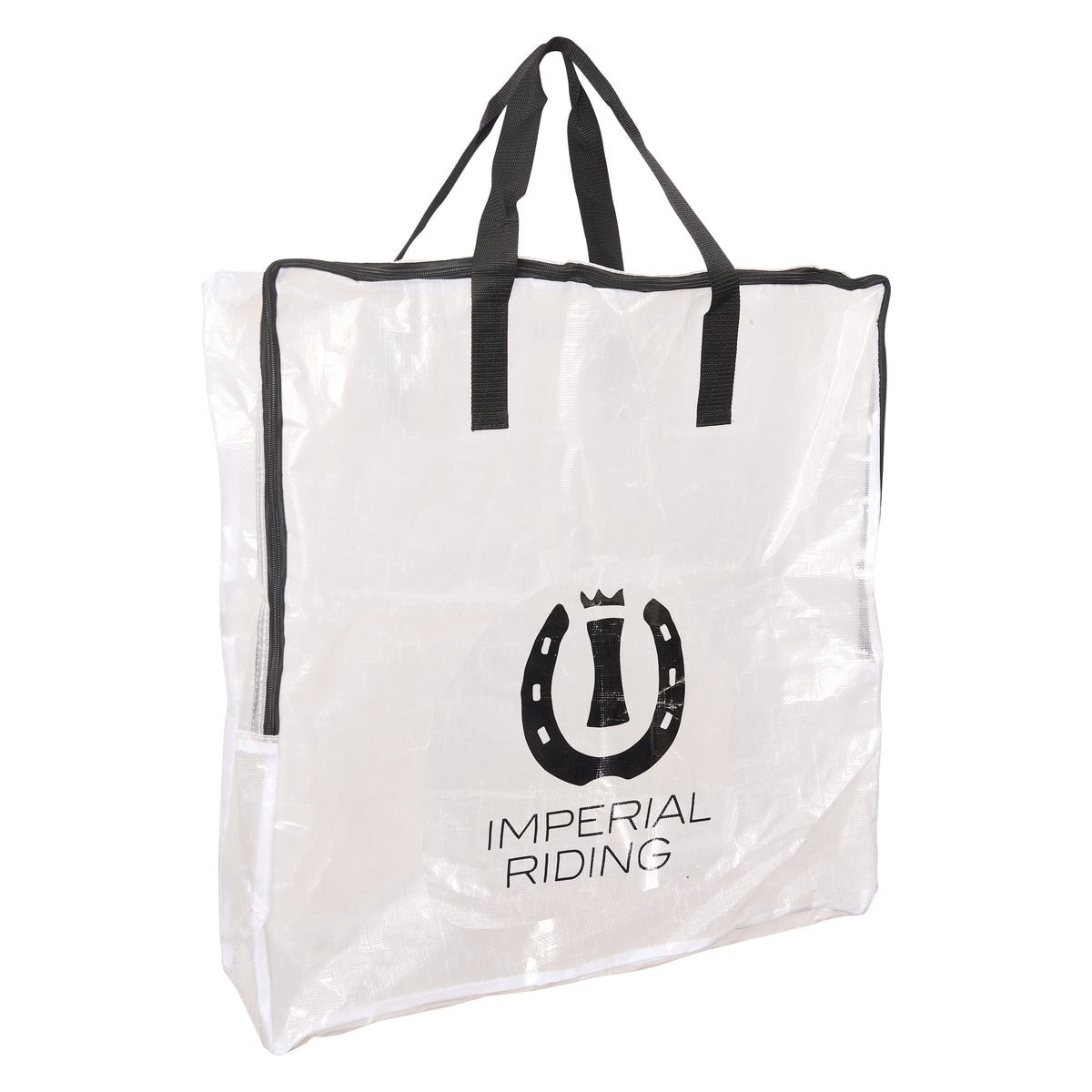 IRHBlanket bag