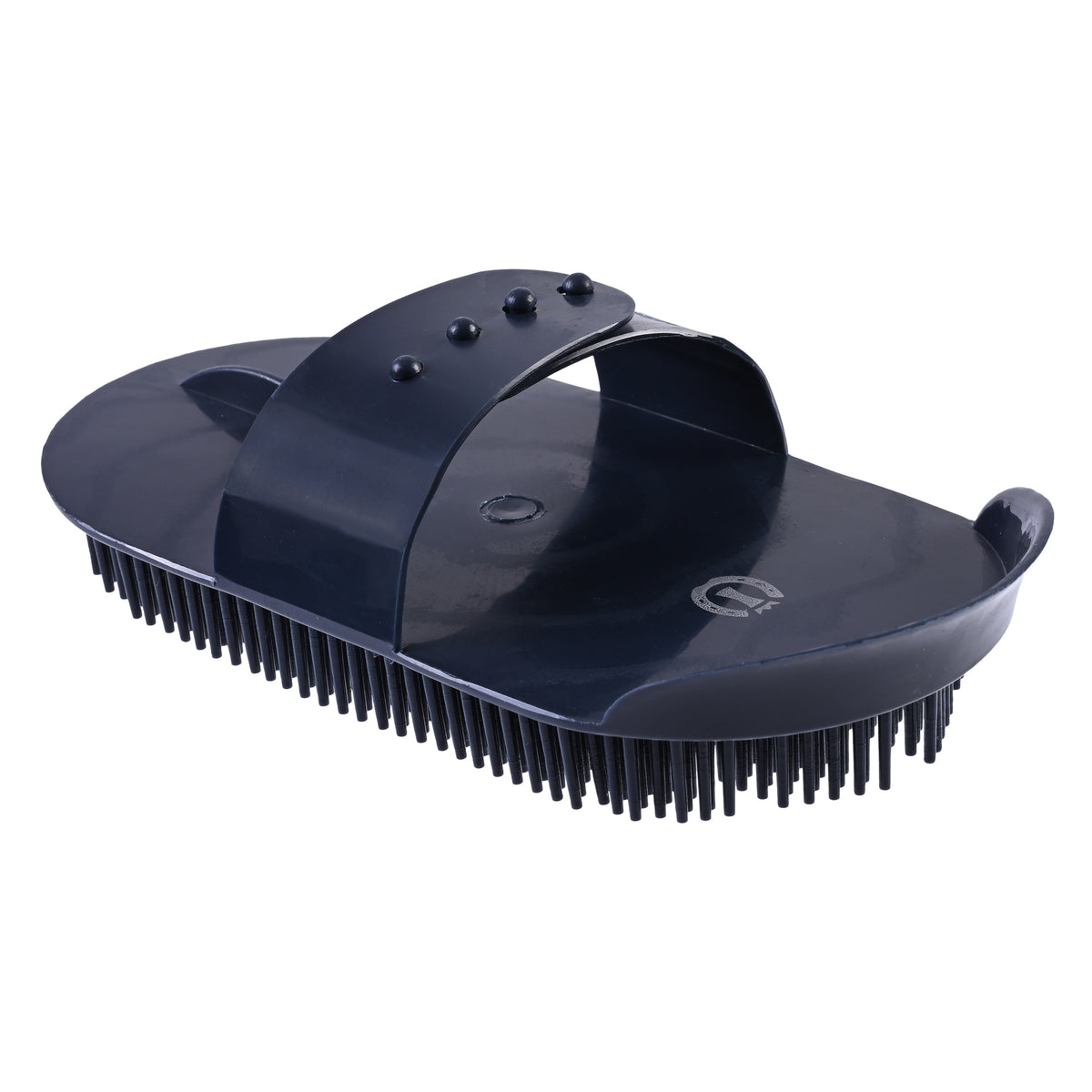 Needle Curry Comb IRH
