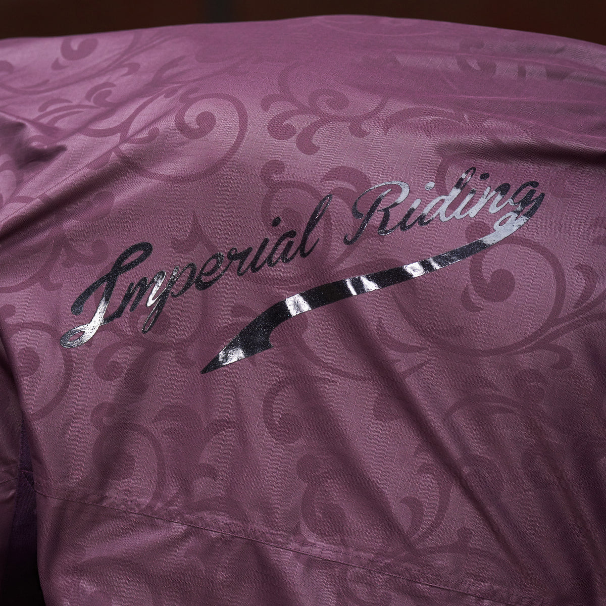 Outdoor blanket IRHSuper-dry 0gr