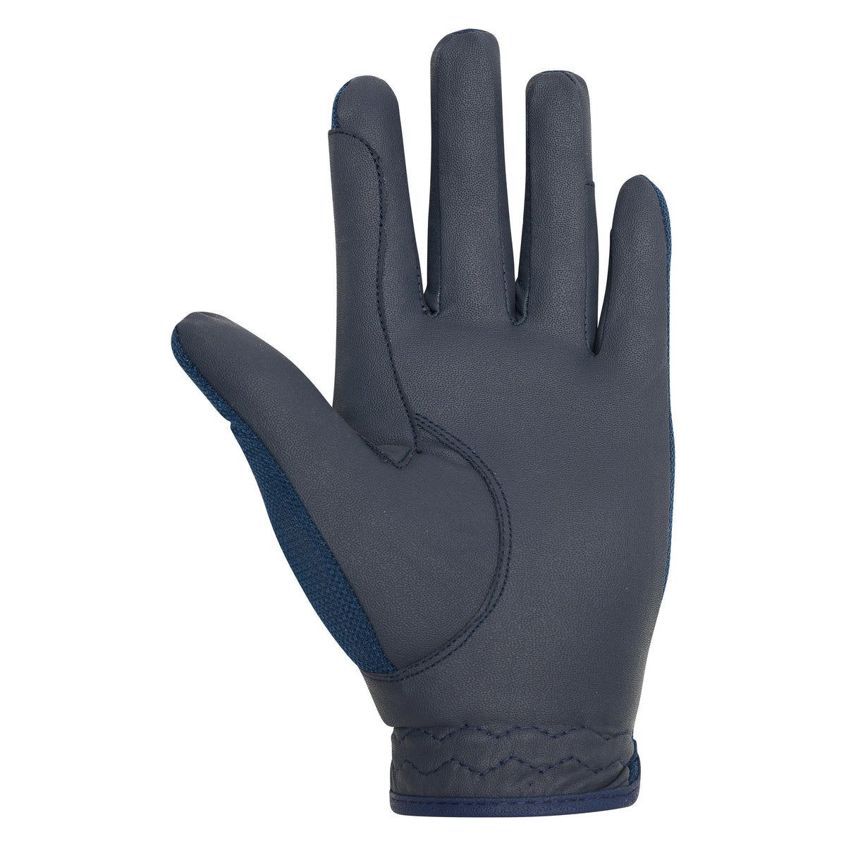 Gloves IRHSummercool