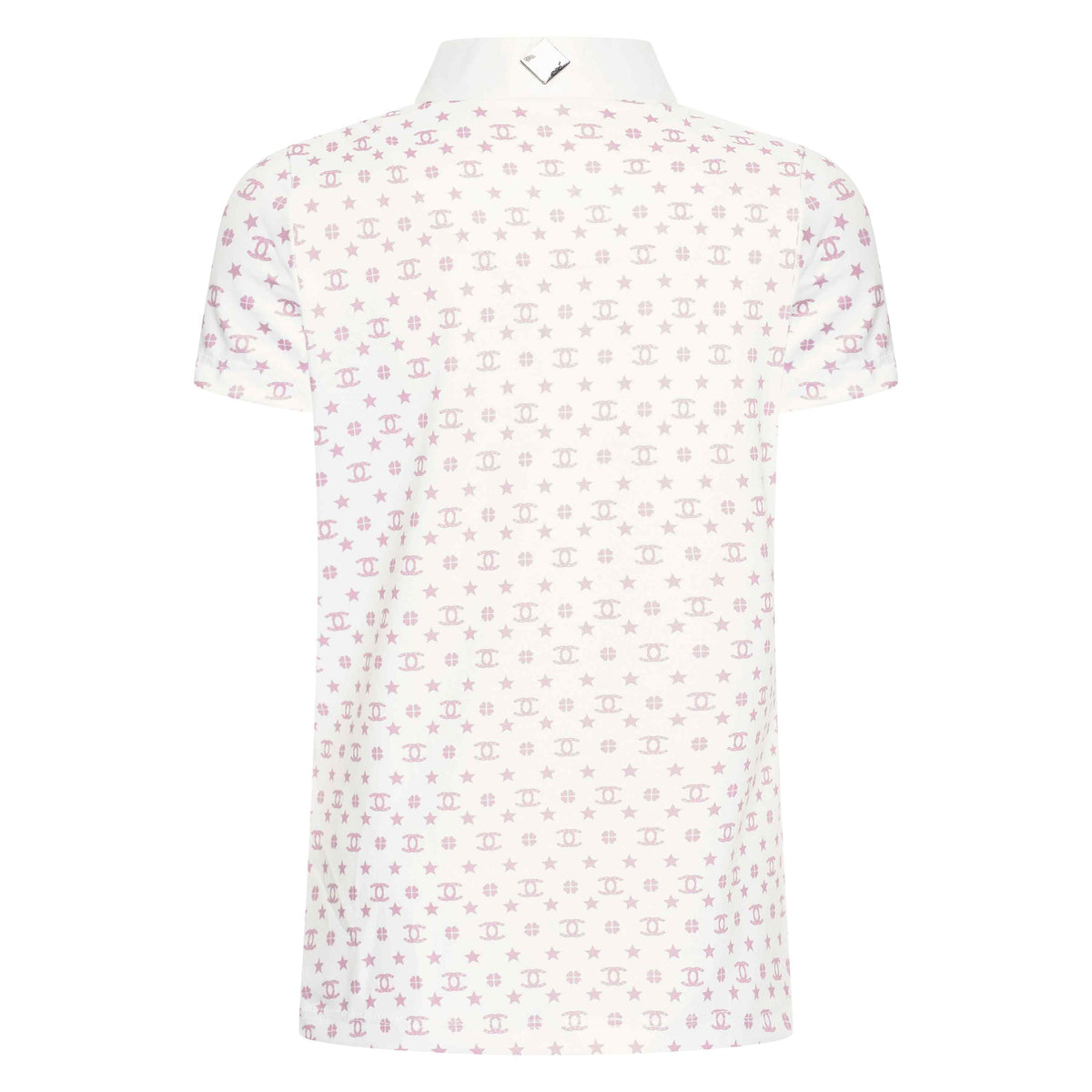 KIDS Tech top IRHRoxy