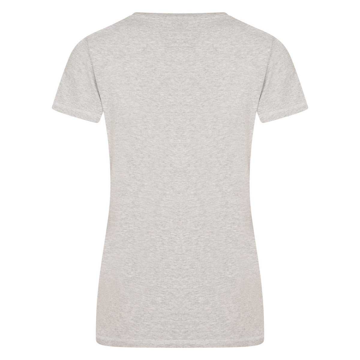 T-shirt IRHI Ride