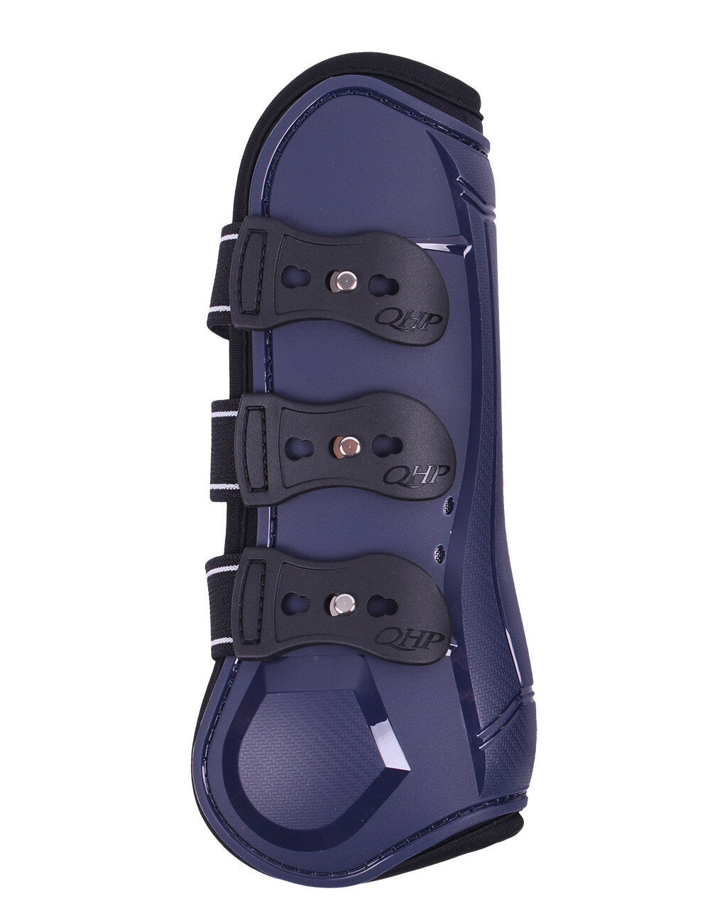 Tendon boots Champion
