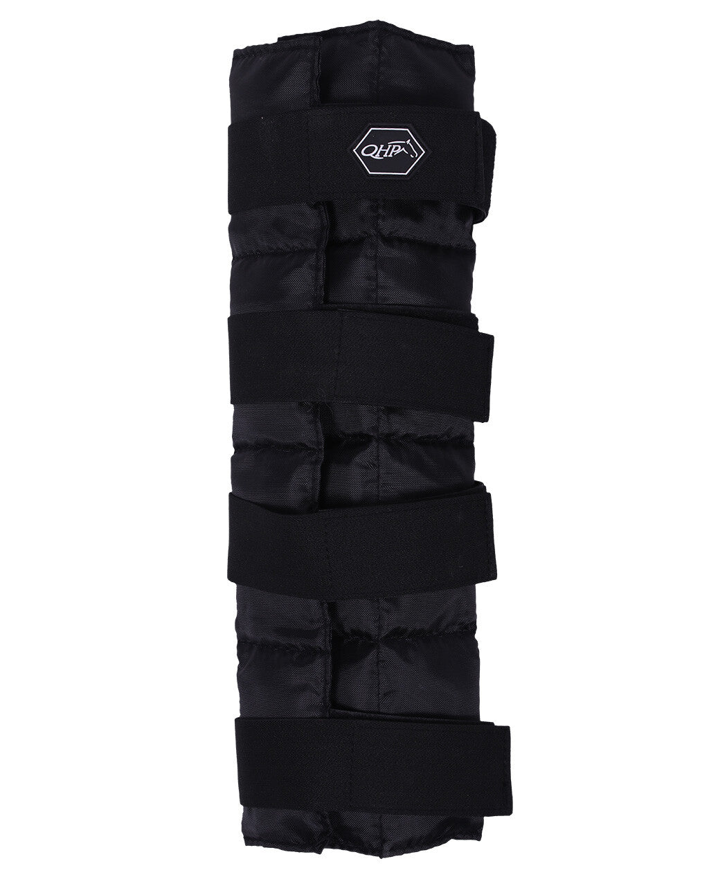 Cooling bandage