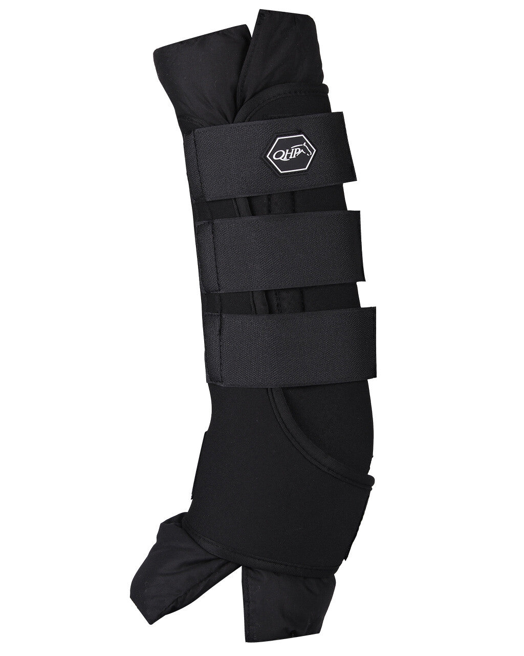 Stable and travel boots