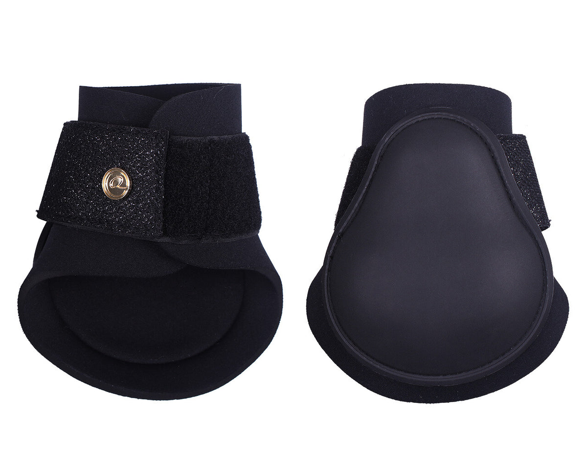 Fetlock boots Rio